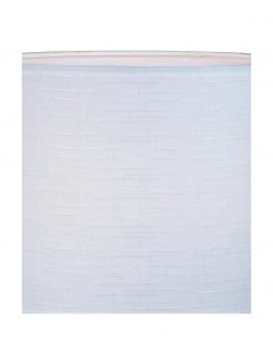 Markslöjd Tischlampe Kullen aus Eichenholz, Ø 23 x H 44 cm 13 Markslöjd Tischlampe Kullen aus Eichenholz, Ø 23 x H 44 cm -Leuchten Verkaufsladen Tischlampe Kullen aus Eichenholz 5