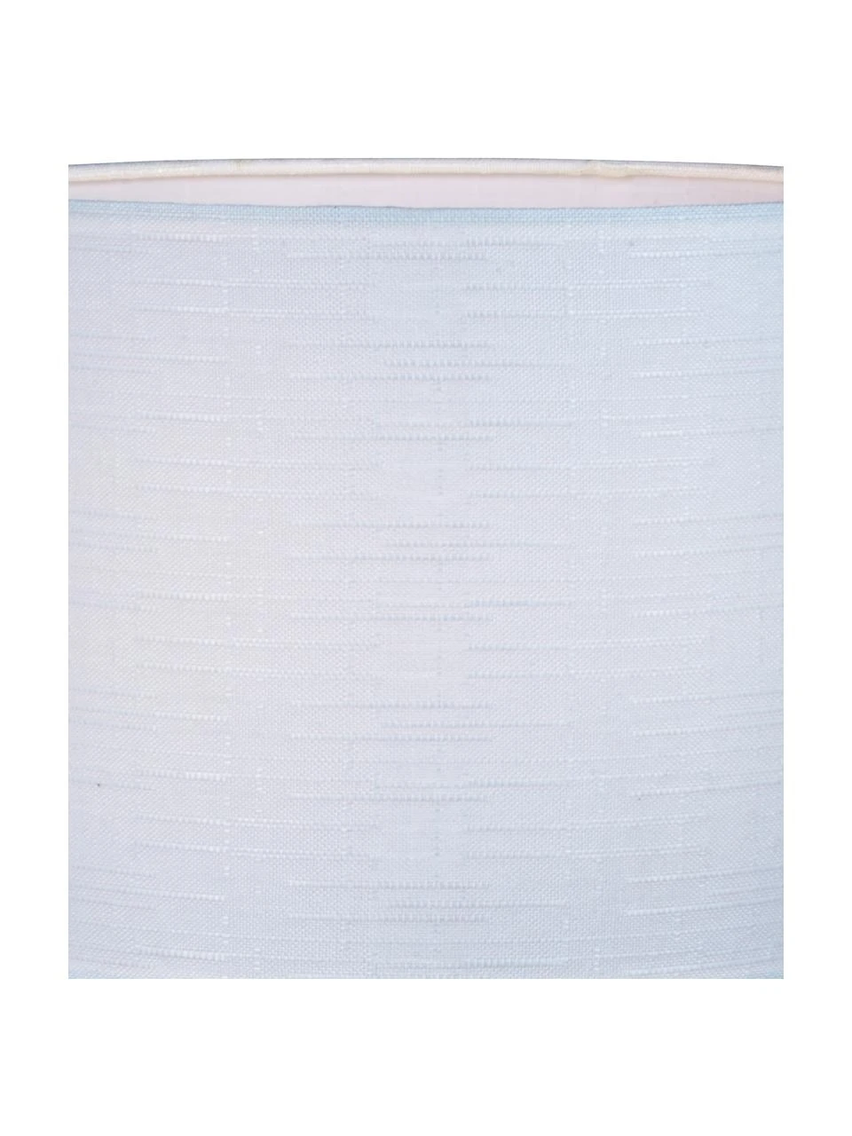 Markslöjd Tischlampe Kullen aus Eichenholz, Ø 23 x H 44 cm 8 Markslöjd Tischlampe Kullen aus Eichenholz, Ø 23 x H 44 cm – Bild 6