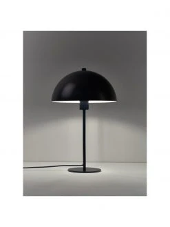 Westwing Collection Tischlampe Matilda in Dunkelblau, Ø 29 x H 45 cm 13 Westwing Collection Tischlampe Matilda in Dunkelblau, Ø 29 x H 45 cm -Leuchten Verkaufsladen Tischlampe Matilda in Dunkelblau 5