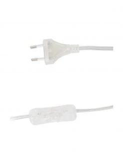 Westwing Collection Tischlampe Matilda in Taupe, Ø 29 x H 45 cm 12 Westwing Collection Tischlampe Matilda in Taupe, Ø 29 x H 45 cm -Leuchten Verkaufsladen Tischlampe Matilda in Taupe 5