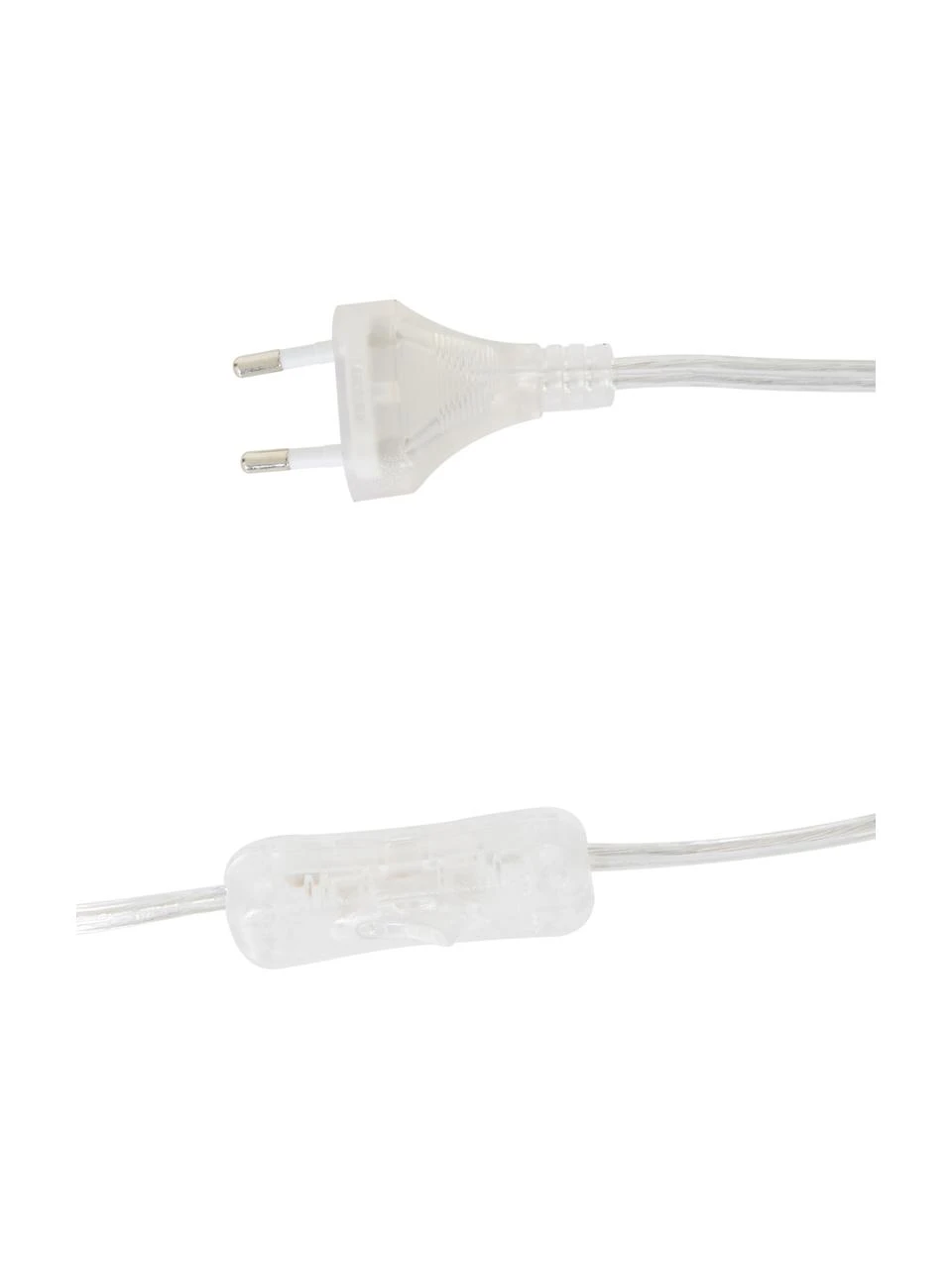 Westwing Collection Tischlampe Matilda in Taupe, Ø 29 x H 45 cm 7 Westwing Collection Tischlampe Matilda in Taupe, Ø 29 x H 45 cm – Bild 6