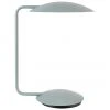 Zuiver Tischlampe Pixie in Grau, B 25 x H 39 cmNur noch wenige verfügbar