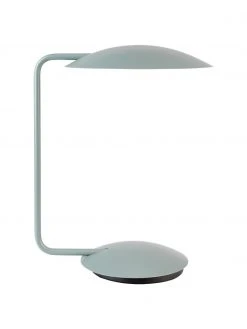 Zuiver Tischlampe Pixie in Grau, B 25 x H 39 cmNur noch wenige verfügbar