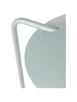 Zuiver Tischlampe Pixie in Grau, B 25 x H 39 cmNur noch wenige verfügbar -Leuchten Verkaufsladen Tischlampe Pixie in Grau 4