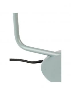 Zuiver Tischlampe Pixie in Grau, B 25 x H 39 cmNur noch wenige verfügbar -Leuchten Verkaufsladen Tischlampe Pixie in Grau 5