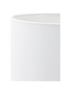 Westwing Collection Tischlampe Sascha aus dunklem Eschenholz, Ø 24 x H 34 cm 13 Westwing Collection Tischlampe Sascha aus dunklem Eschenholz, Ø 24 x H 34 cm -Leuchten Verkaufsladen Tischlampe Sascha aus dunklem Eschenholz 5