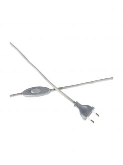 Pauleen Tischlampe Woody Cuddles mit Holzfu&szlig;, Ø 22 x H 44 cm -Leuchten Verkaufsladen Tischlampe Woody Cuddles mit Holzfuss 5