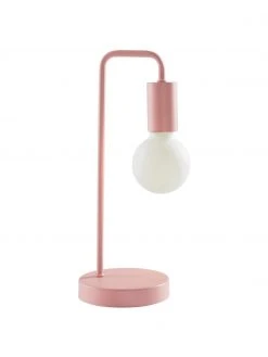 Jotex Tischleuchte Cascais, Ø 14 x H 35 cm