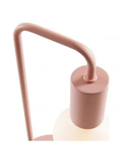 Jotex Tischleuchte Cascais, Ø 14 x H 35 cm -Leuchten Verkaufsladen Tischleuchte Cascais 4