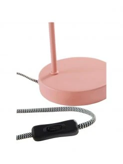 Jotex Tischleuchte Cascais, Ø 14 x H 35 cm -Leuchten Verkaufsladen Tischleuchte Cascais 5