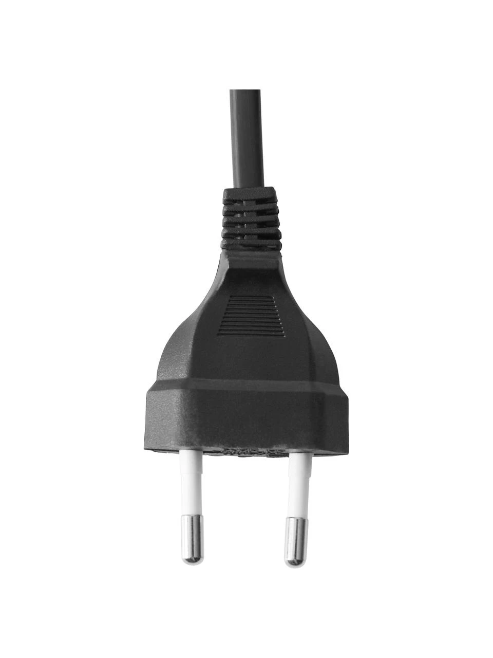 Wandleuchte Jordan mit Stecker, B 20 x T 30 cmNur noch wenige verfügbar 8 Wandleuchte Jordan mit Stecker, B 20 x T 30 cmNur noch wenige verfügbar – Bild 6