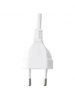 Wandleuchte Jordan mit Stecker, B 20 x T 30 cmNur noch wenige verfügbar -Leuchten Verkaufsladen Wandleuchte Jordan mit Stecker 5