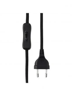 Wandleuchte Milo aus Opalglas, B 10 x T 32 cm -Leuchten Verkaufsladen Wandleuchte Milo aus Opalglas 11