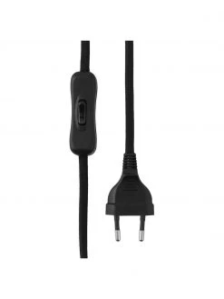 Wandleuchte Milo aus Opalglas, B 10 x T 32 cm -Leuchten Verkaufsladen Wandleuchte Milo aus Opalglas 5