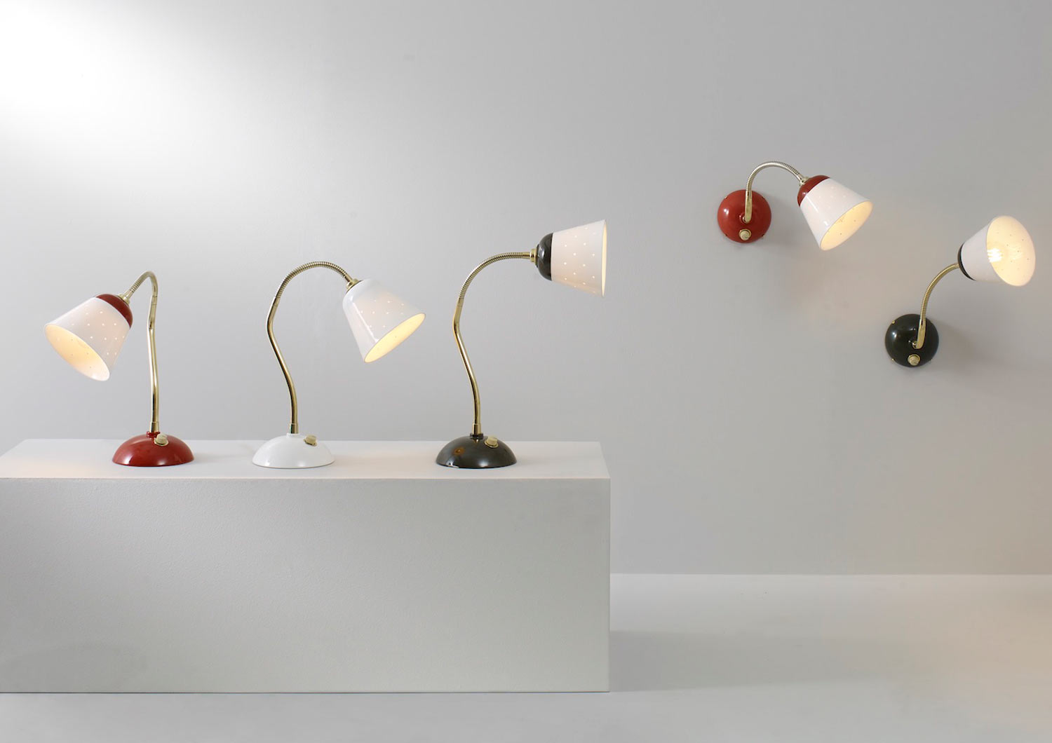 Leuchten Verkaufsladen -Leuchten Verkaufsladen 562