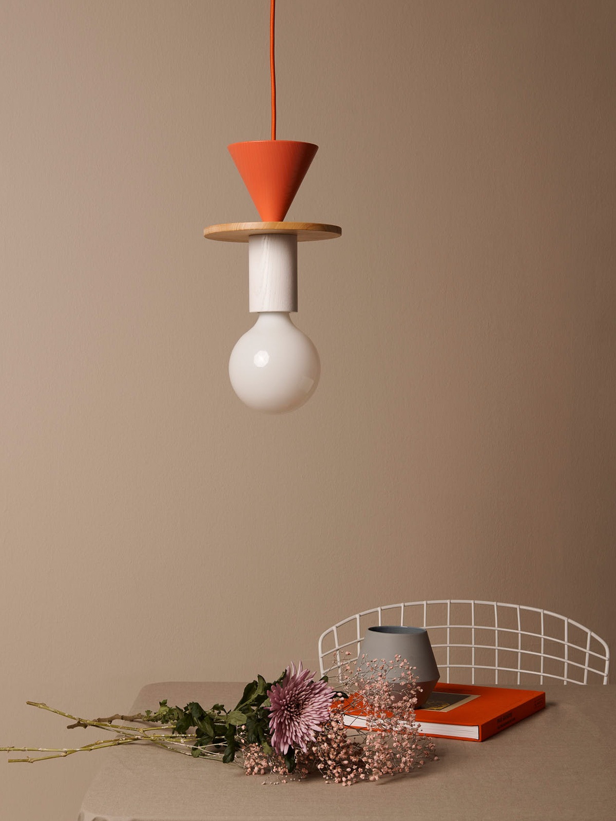 Leuchten Verkaufsladen -Leuchten Verkaufsladen 5666