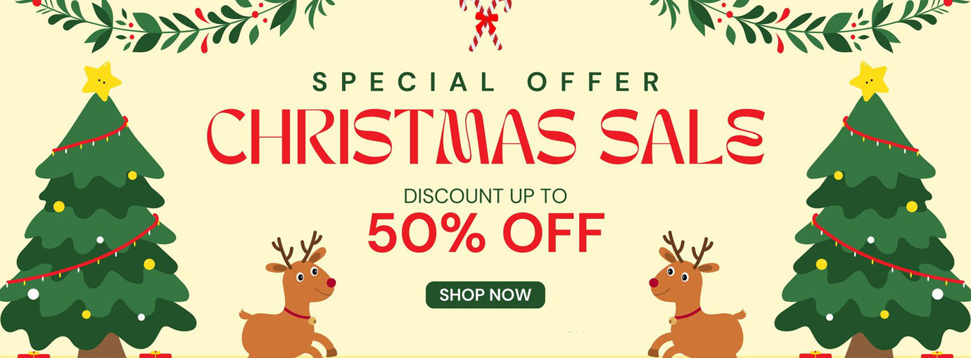 Leuchten Verkaufsladen -Leuchten Verkaufsladen 90 1